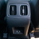 Image for article titled 2022 Hyundai Santa Cruz: For All Of Life's In-Between Moments